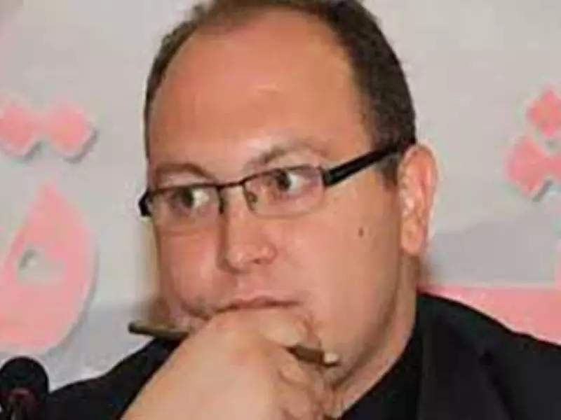 هل تستطيع روسيا حسم الصراع في سوريا