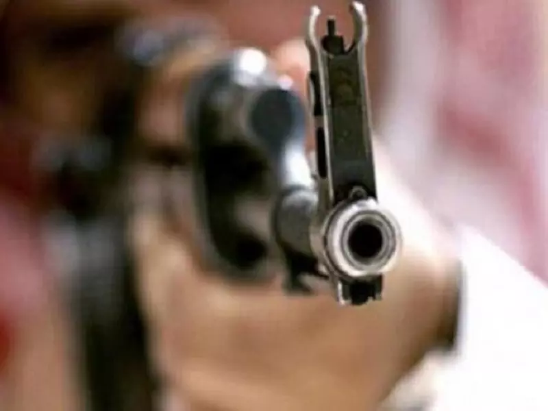 العثور على أربع جثث في قدسيا