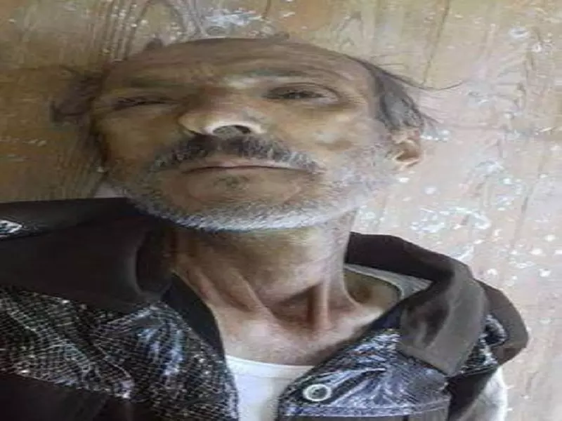 بسبب تخلي الأمم المتحدة والمنظمات الدولية عنهم ... شبان مضايا يخاطرون بحياتهم لجلب الغذاء