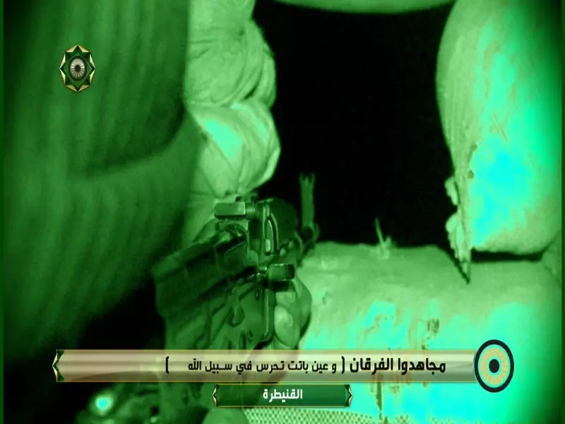 نشرة أخبار الساعة 8 صباحا لجميع الاحداث الميدانية في سوريا ليوم أمس 06-12-2015