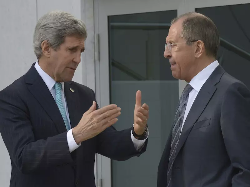 سورية والحل الروسي: عن التسوية الأخطر من الحرب