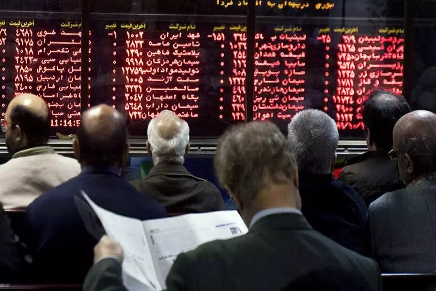 مقتل "سليماني" يزيد أزمات إيران الاقتصادية ويهوي بالبورصة نحو الانهيار