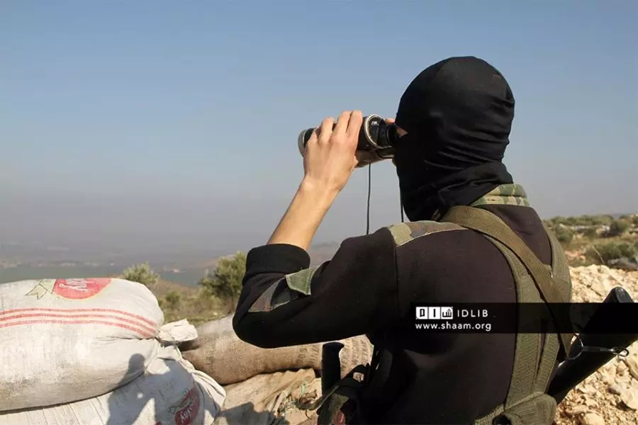 حصاد الأحداث الميدانية ليوم الإثنين 29-01-2018