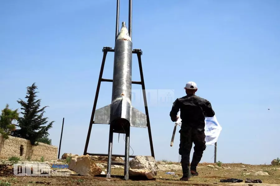 حصاد الاحداث الميدانية ليوم الأحد 07-08-2016