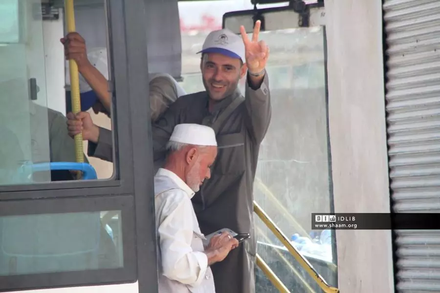 حصاد الاحداث الميدانية ليوم الثلاثاء 15-08-2017