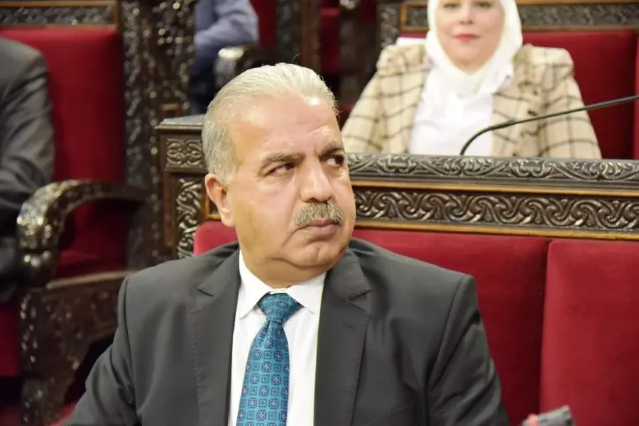 ليست للمواطنين .. النظام يبرر بيع "خطوط ذهبية" معفاة من التقنين الكهربائي بـ"تأمين واردات مالية"