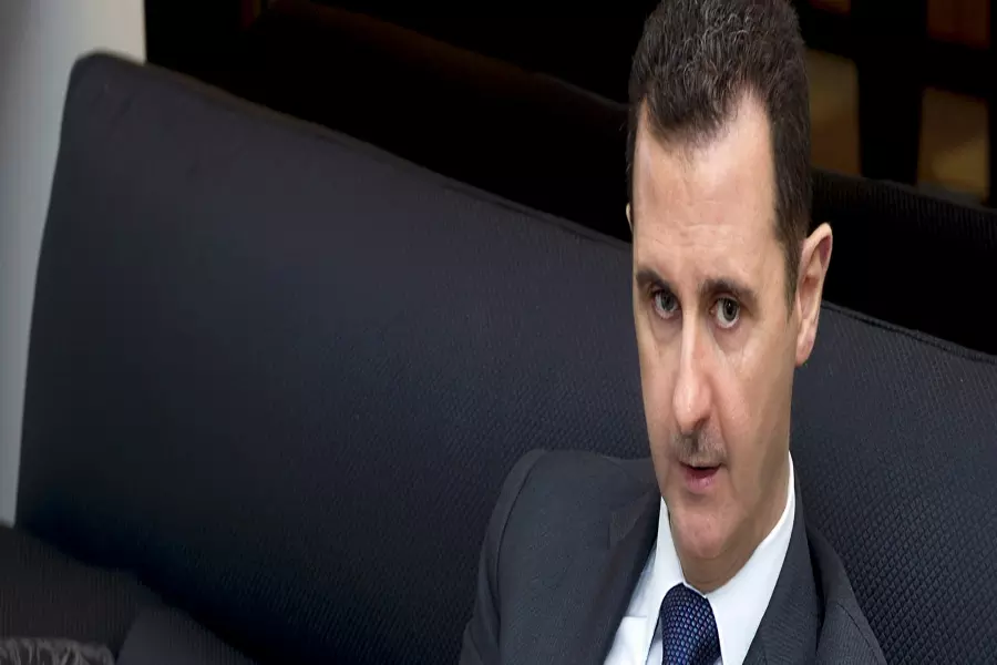 شراء الضمير.. لعبة الطغاة لتضليل الشعوب!