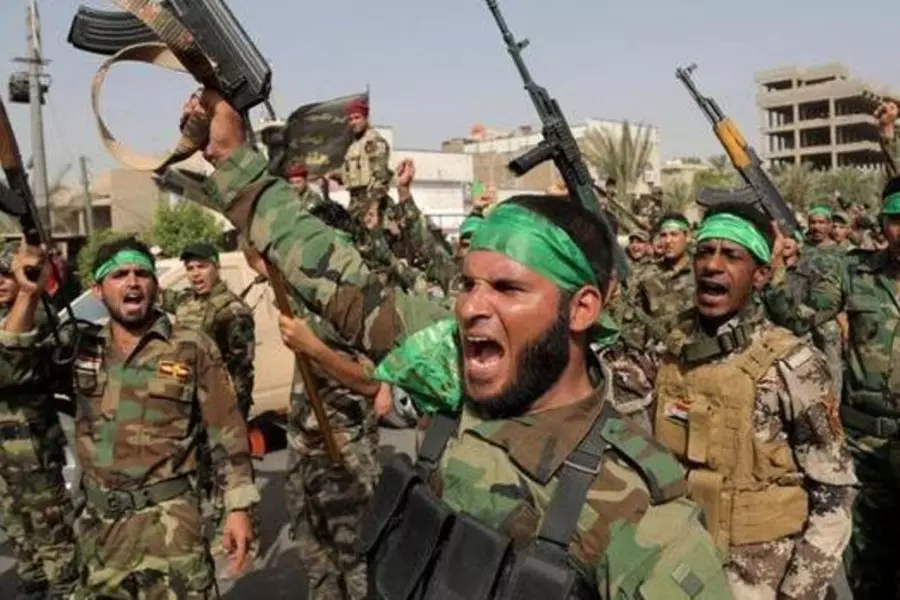 أين ذهبت مشاريع روسيا بإخراج إيران من جنوب سوريا؟