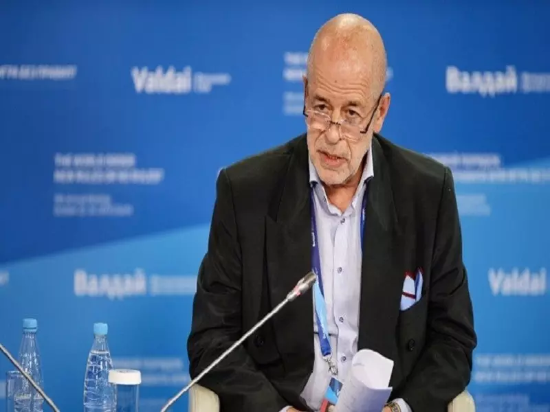 روسيا تحدد سقف "مؤتمر موسكو" بـ (اتفاق الطرفين على اللقاء مجدداً)