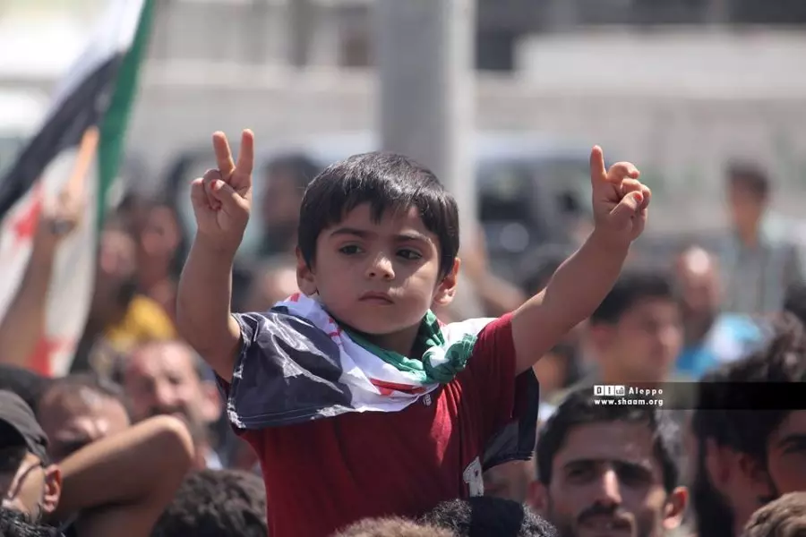 حصاد الاحداث الميدانية ليوم الجمعة 04-08-2017