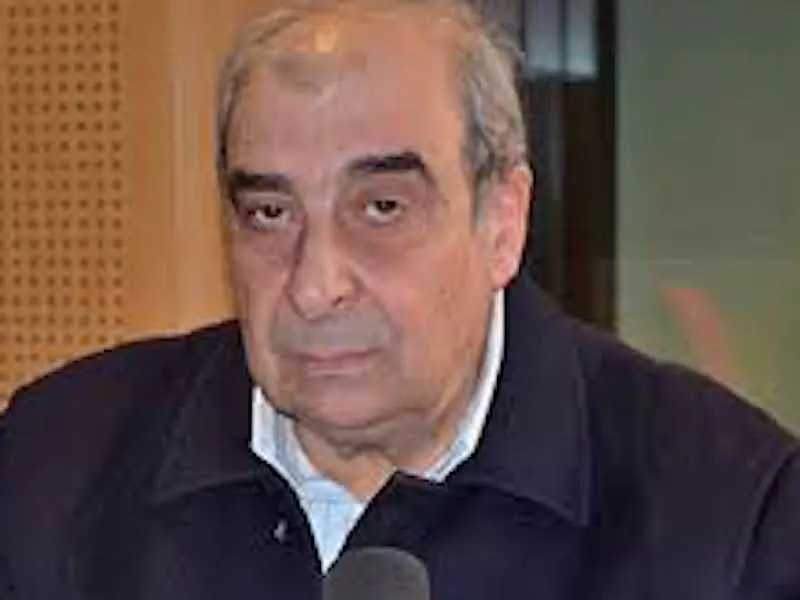 السياسي والعسكري في الثورة السورية