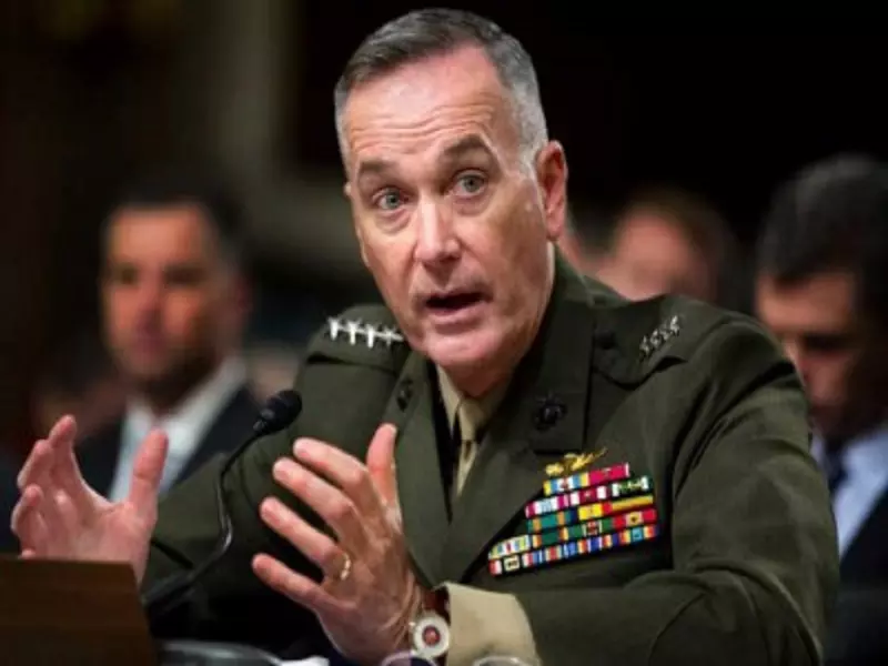 تقرير شام السياسي 27-10-2015