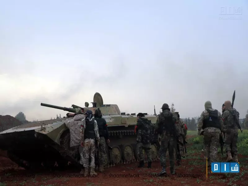 حصاد الاحداث الميدانية ليوم السبت 09-04-2016