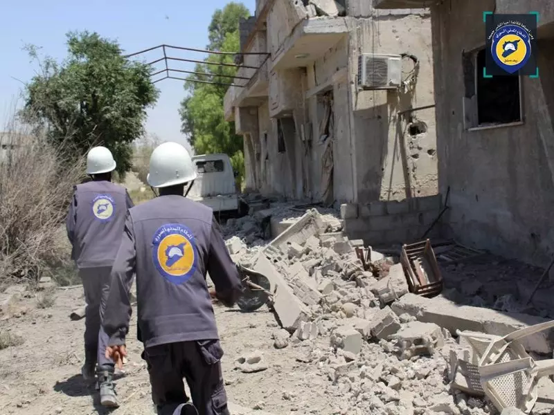 حصاد الاحداث الميدانية ليوم الثلاثاء 28-06-2016