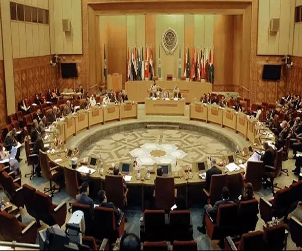 إجتماعات في جامعة الدول العربية لإقرار البروتوكول الخاص بإنشاء القوة العربية المشتركة