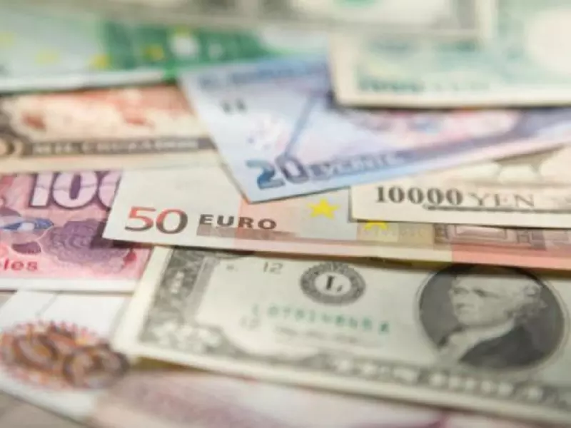 تقرير شام الإقتصادي 21-06-2015