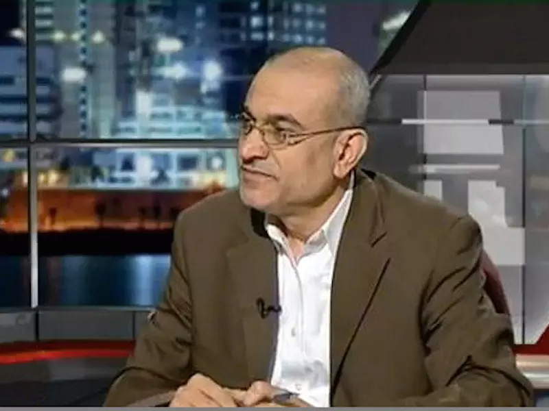 علمانية إسلامية!!