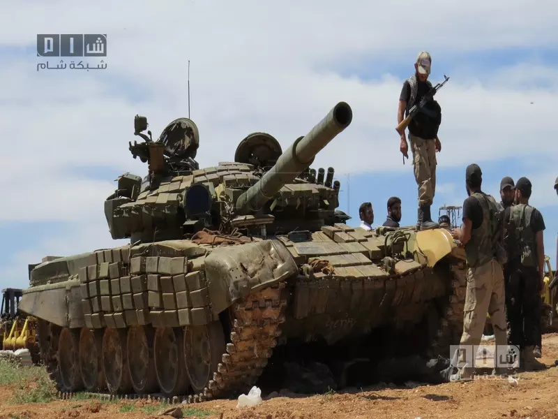 حصاد الاحداث الميدانية ليوم الثلاثاء 28-04-2015