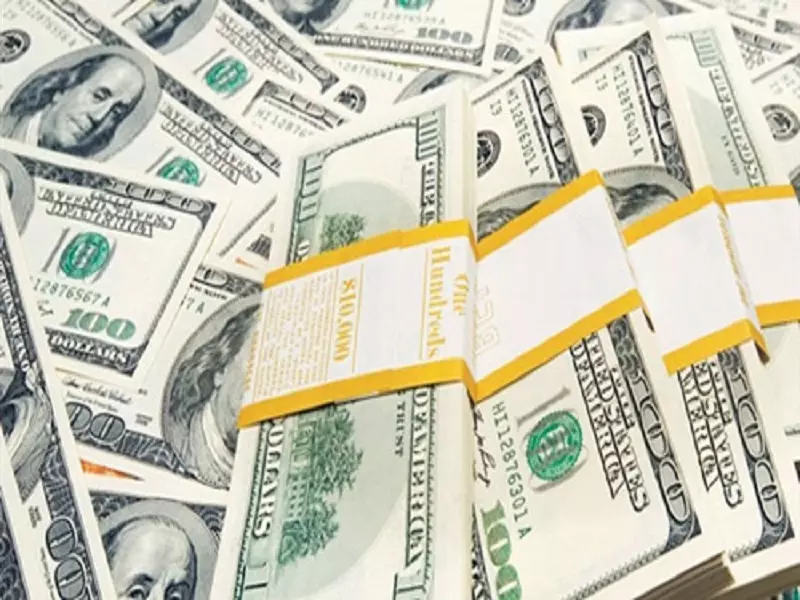 تقرير شام الإقتصادي 09-02-2016