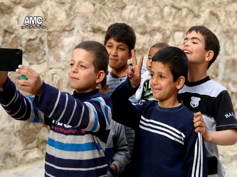 حصاد الاحداث الميدانية ليوم الأربعاء 23-03-2016