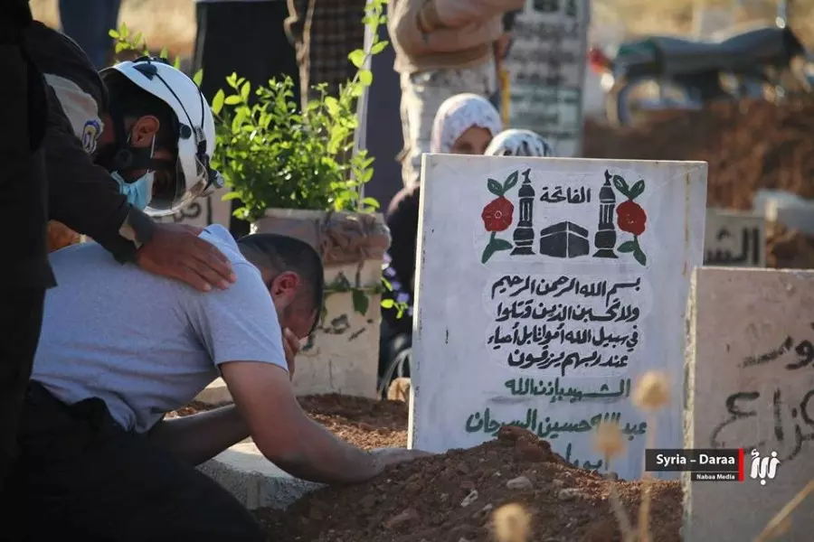 حصاد الاحداث الميدانية ليوم الاحد 25-06-2017