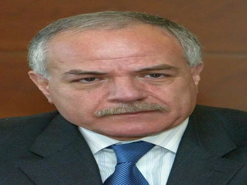 صرخة من القلب لسوريا