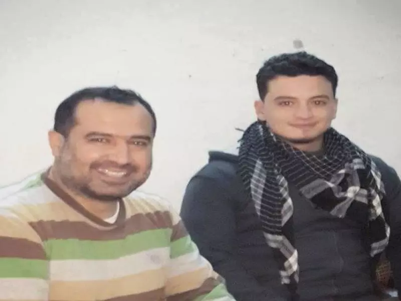 عودة الهدوء لمعرة النعمان.. بعد اسدال الستار على جريمة قتل " العلوان"