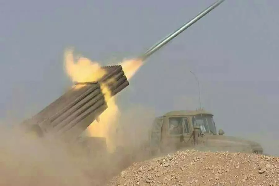 حصاد الاحداث الميدانية ليوم الثلاثاء 27-06-2017