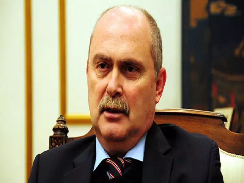 تقرير شام السياسي 17-10-2015