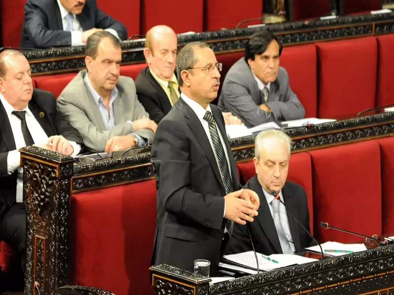 داخلية النظام .. إحجز جواز سفرك من المنزل