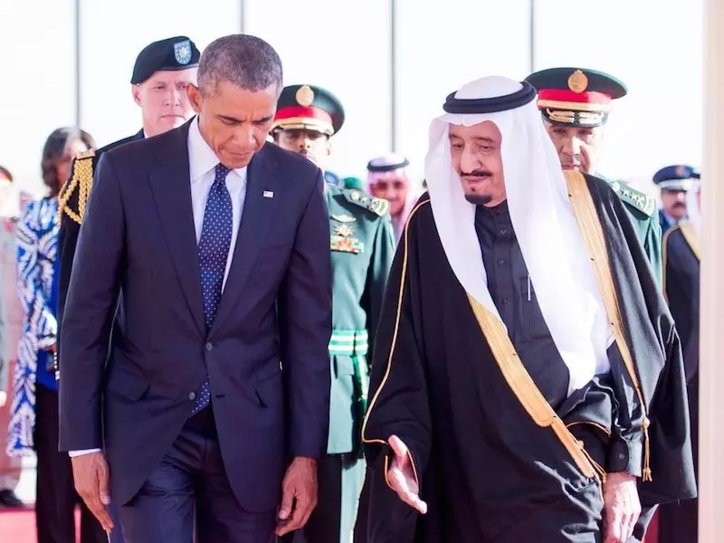 سوريا..لا تغيير في السياسة الأميركية