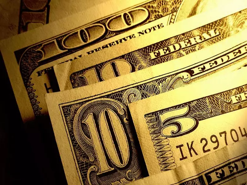 تقرير شام الإقتصادي 13-08-2015