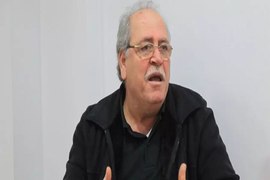 ما بعد معركة حلب تأسس قبلها