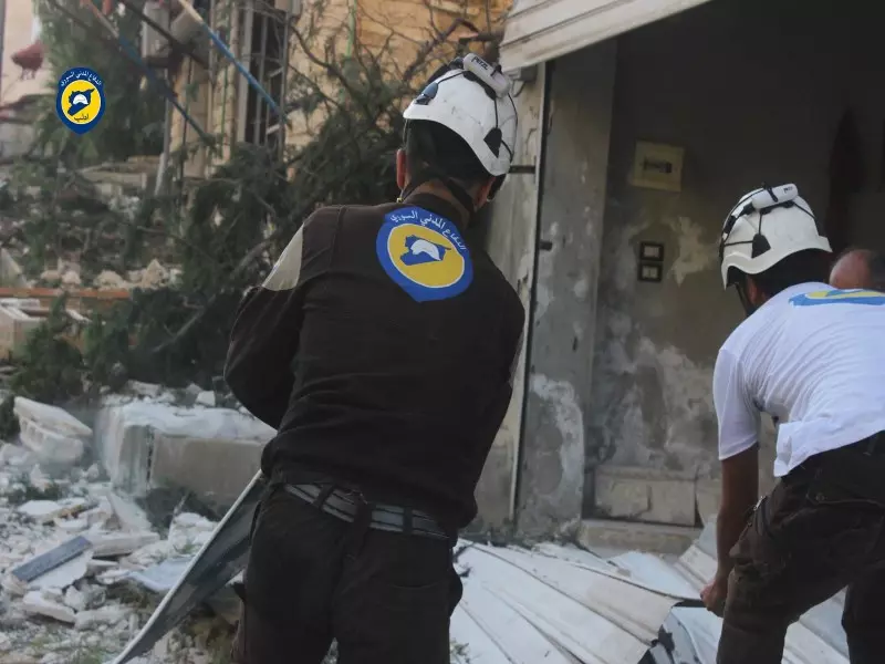 حصاد الاحداث الميدانية ليوم الخميس 07-07-2016