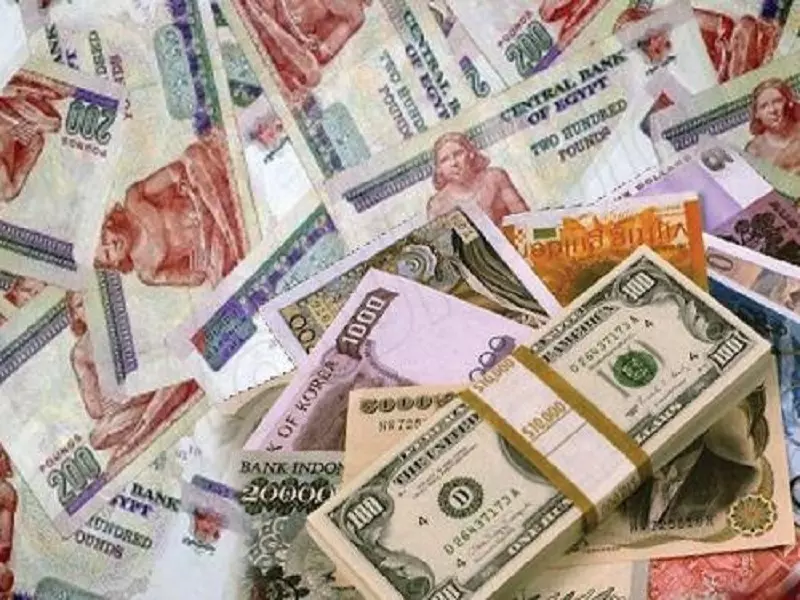 تقرير شام الإقتصادي 18-02-2015