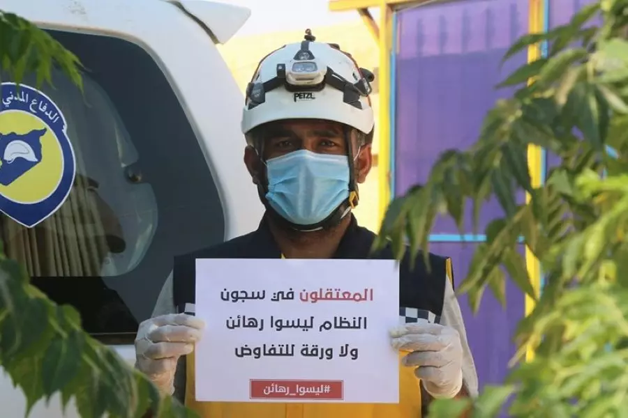 حصاد الأحداث الميدانية ليوم الأربعاء 08-07-2020