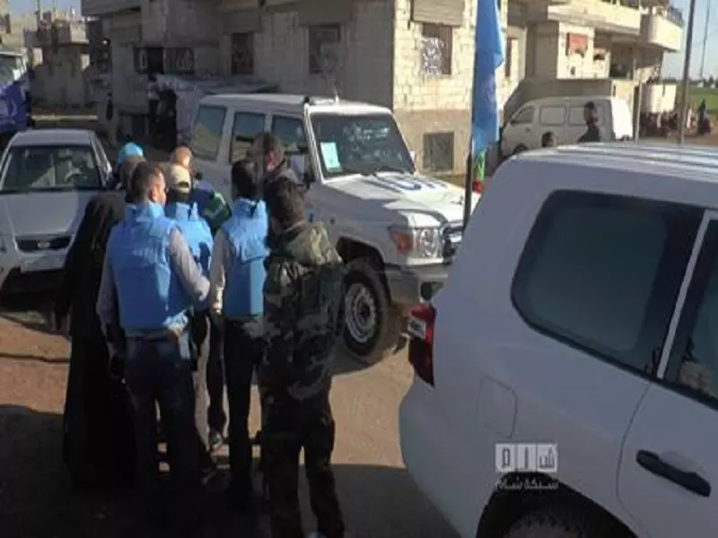 حصاد الأحداث الميدانية ليوم السبت تاريخ 20-12-2014