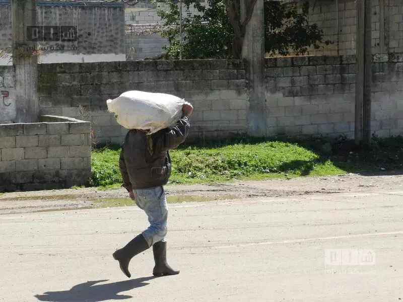 نشرة أخبار الساعة 12 مساءً لجميع الأحداث الميدانية في سوريا 24-07-2015