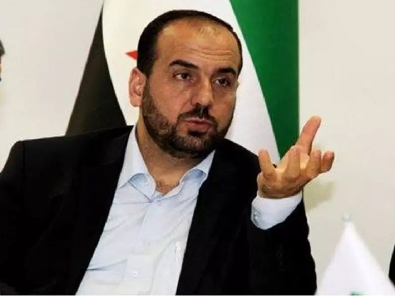 تقرير شام السياسي 26-12-2014