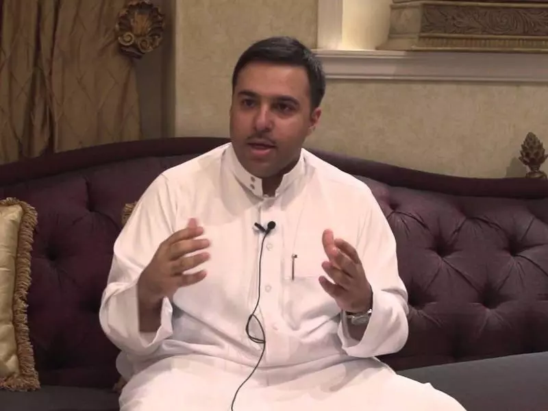 حاضنة "داعش" الشعبية