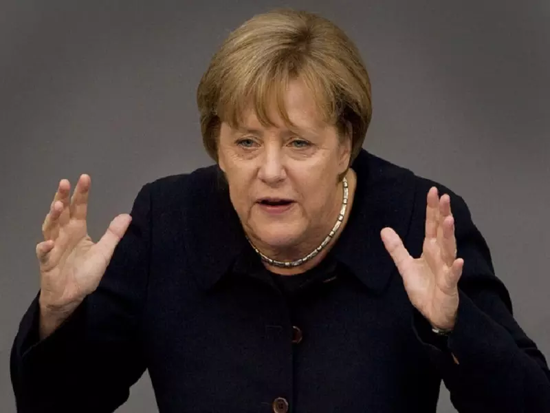 تقرير شام السياسي 24-09-2015