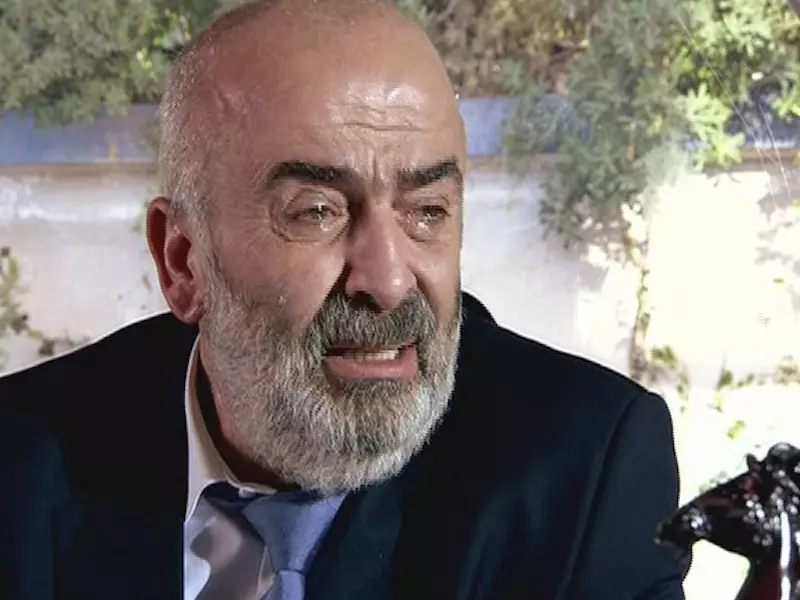 من دموع سلوم إلى حذاء كوثر