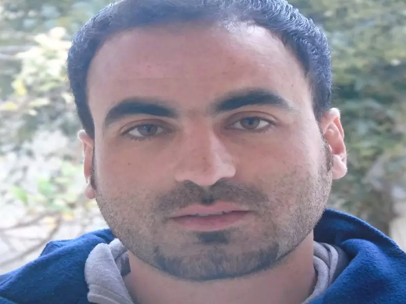 اغتيالات تطال اعلاميين وناشطين في ابطع