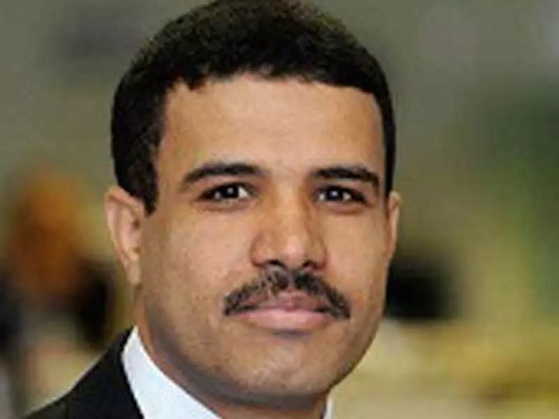 الجريمة باسم الله!