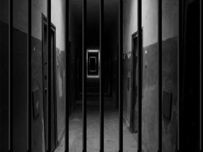 الفرقة 16 تدعو جبهة النصرة للإفراج عن كافة الأسرى والمعتقلين