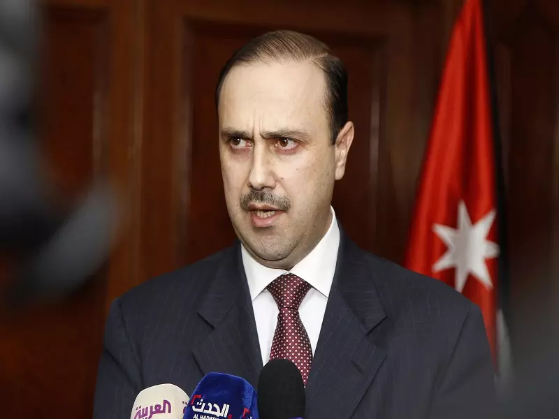 تقرير شام السياسي 30-12-2015