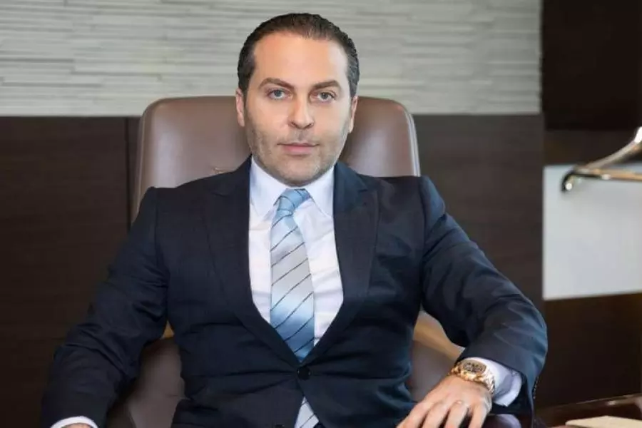 على حساب القطاع العام .. "سامر الفوز" يبني امبراطورية لاحتكار السكر برعاية النظام