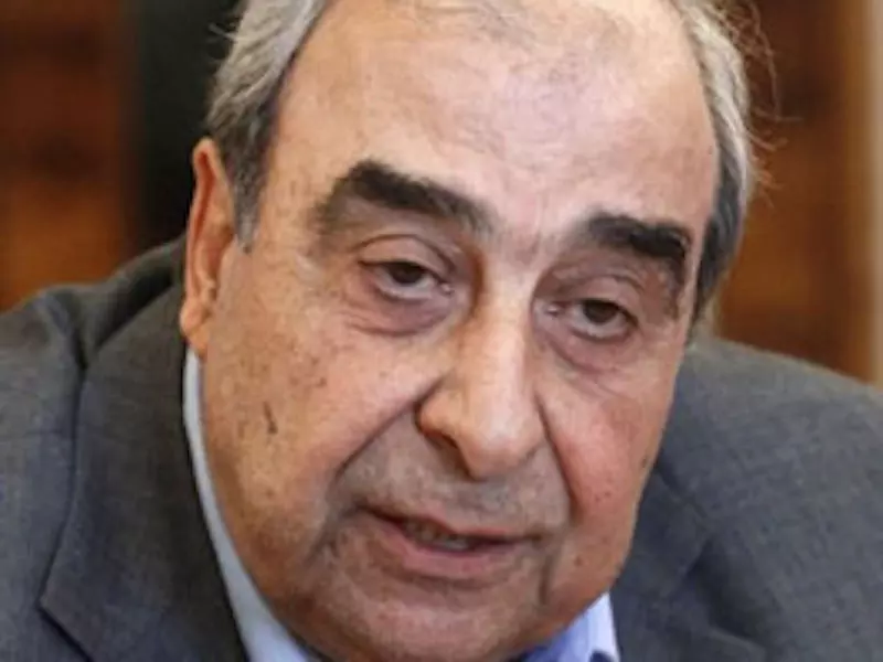 سياسات عقيمة!