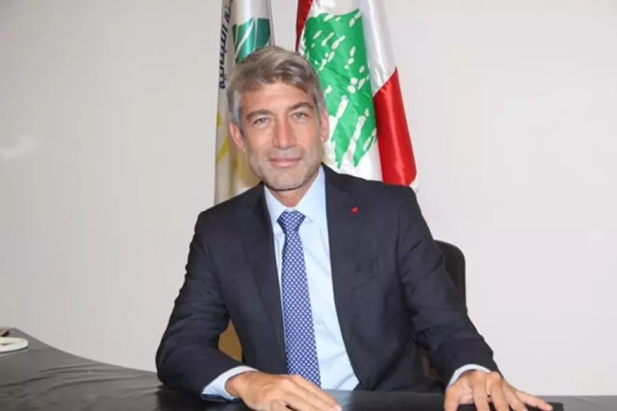 تطمينات أمريكية تُجنب لبنان عقوبات "قيصر" حول تزويده بالغاز المصري عبر سوريا