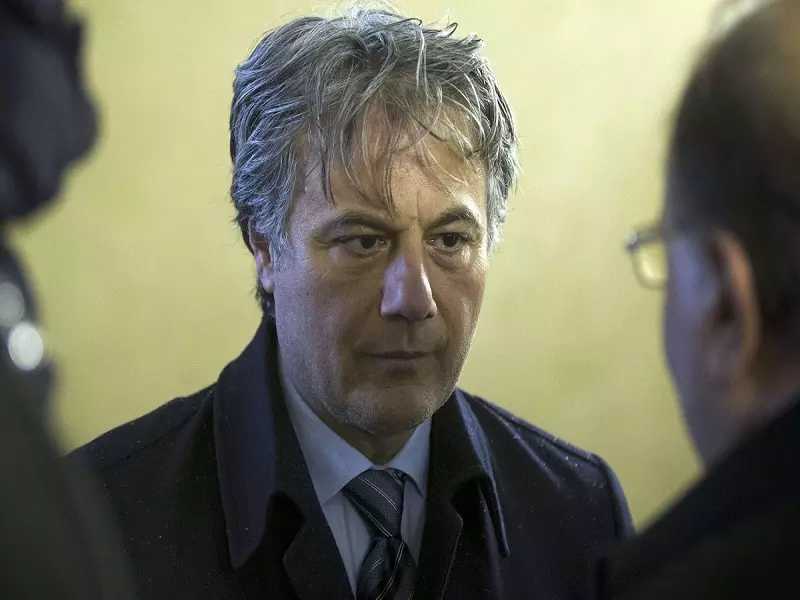 مناف طلاس يضع سيناريوهات لمستقبل سوريا ويبدي تخوفه من بعضها